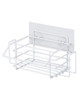 sink organizer la livraison gratuite