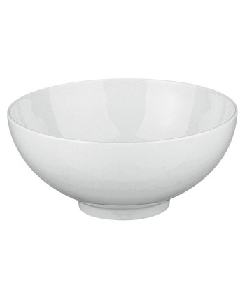 MODULO WHITE Bowl 28 cm 50-70% off 