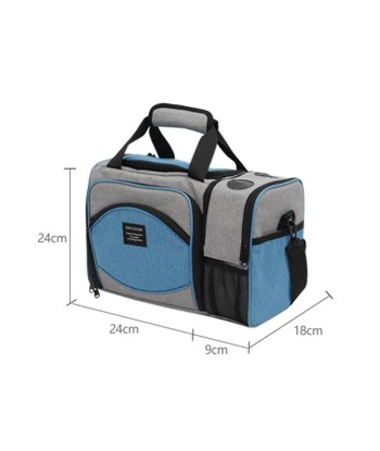 Lunch Bag Wooing Comparez plus de prix