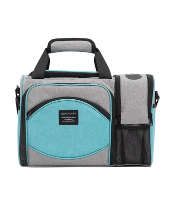 Lunch Bag Wooing Comparez plus de prix