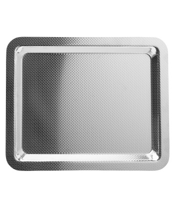 NEWPORT CUBIQUE TRAY Tray 32,5 x 26,5 cm commande en ligne