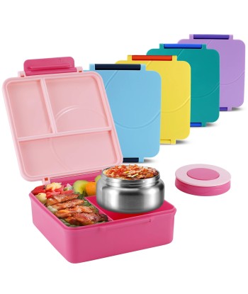 Lunch box Enjoy Child pas cher 