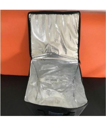 Barbacoa isoterma Sac Comparez plus de prix