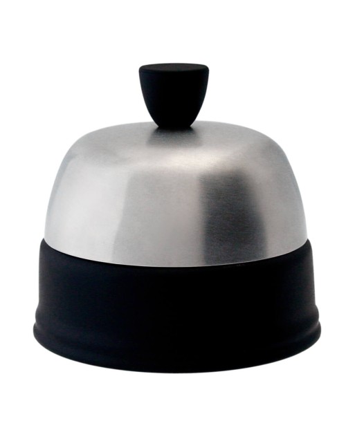 SALAM Sugar bowl with brushed lid 28 cl prix pour 