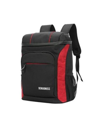 Oxford cooler backpack de votre