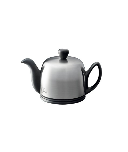 SALAM CLASSIQUE Tea pot 2 cups mat bell en ligne des produits 