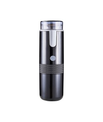 EASYSPRESSO portable coffee machine 50-70% off 