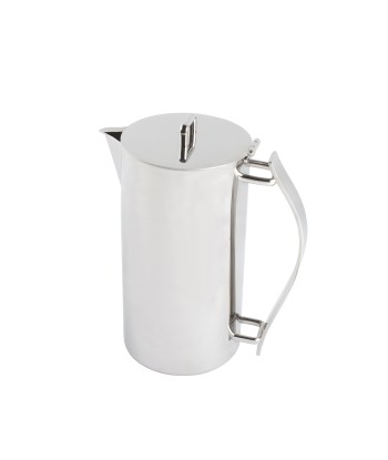 NEWPORT COFFEEWARE Jug 1,5 L online