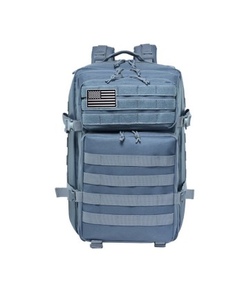 Navy Globe Trotter Bag Profitez des Offres !