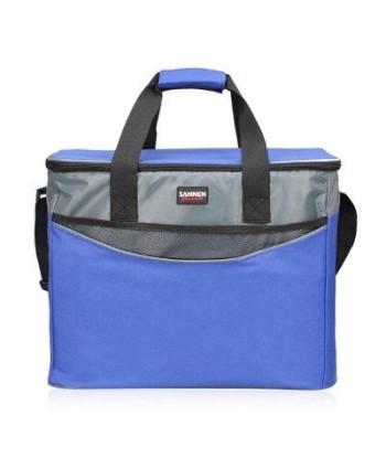 Sac Bandoulière NEWLNE Simple prix pour 