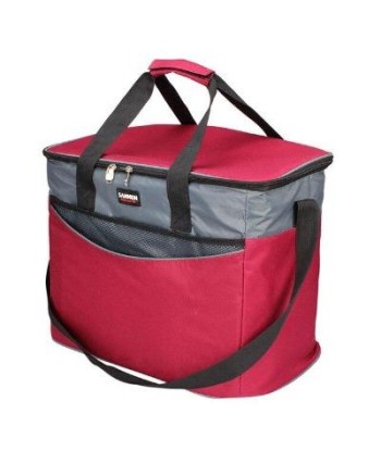 Sac Bandoulière NEWLNE Simple prix pour 