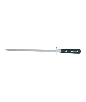 IDEAL FORGED Sharpening steel 25 cm de l' environnement