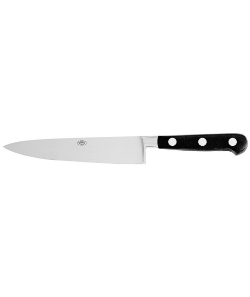 IDEAL FORGED Kitchen knife 15 cm 2023