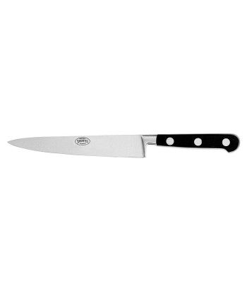 IDEAL FORGED Sole filleting knife 15 cm pas cher 