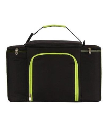 Lunch bag THOR 50-70% off 