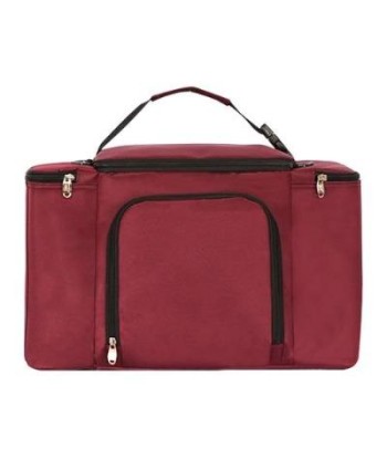 Lunch bag THOR 50-70% off 