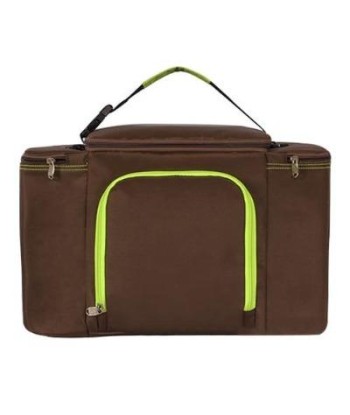 Lunch bag THOR 50-70% off 