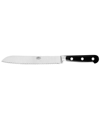 IDEAL FORGED Bread knife 20 cm de votre