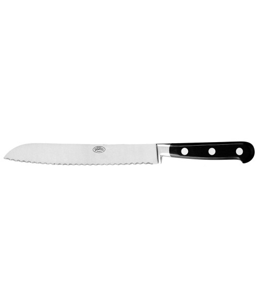 IDEAL FORGED Bread knife 20 cm de votre