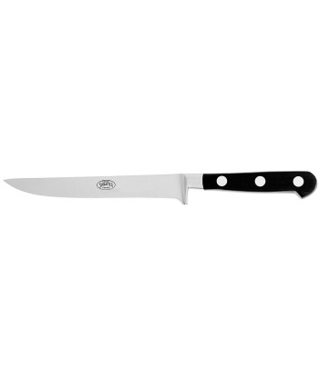 IDEAL FORGED Boning knife 15 cm Amélioration de cerveau avec