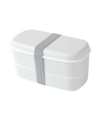 Pack Complet Lunch Box LIMI de l' environnement