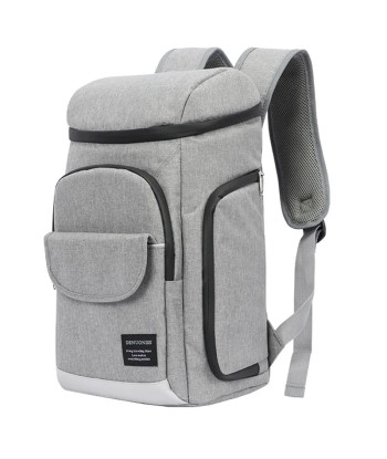 Sac Isotherme Lunch Bag - Laya DENUONISS commande en ligne