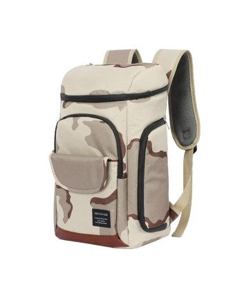 Sac Isotherme Lunch Bag - Laya DENUONISS commande en ligne