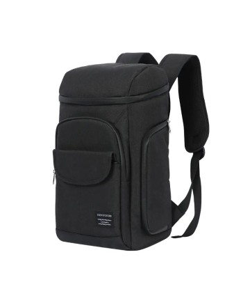 Sac Isotherme Lunch Bag - Laya DENUONISS commande en ligne