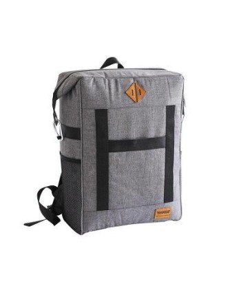 Lady insulated backpack Comparez plus de prix