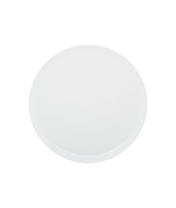 COLLECTION L WHITE Pie dish 31,5 cm online