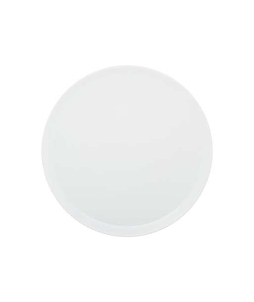 COLLECTION L WHITE Pie dish 31,5 cm online