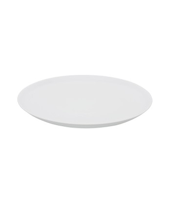 COLLECTION L WHITE Pie dish 31,5 cm online