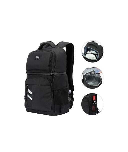 Deal Cooler Backpack En savoir plus