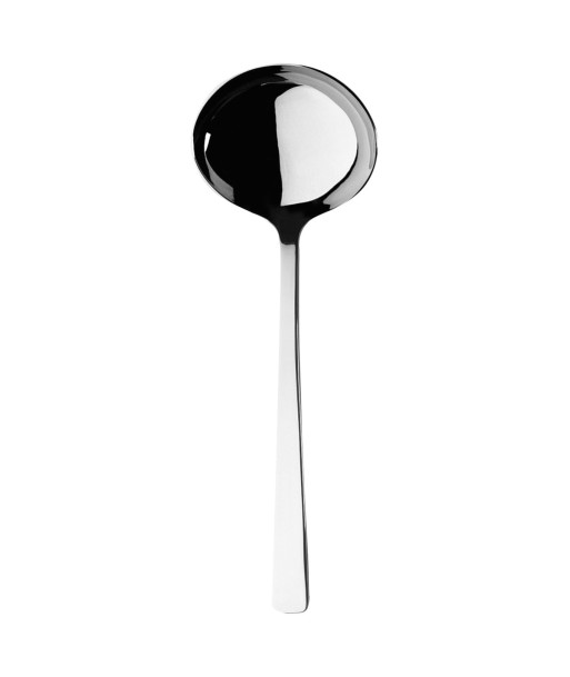 TYPE DROIT MIRROR FINISH Cooking ladle acheter en ligne