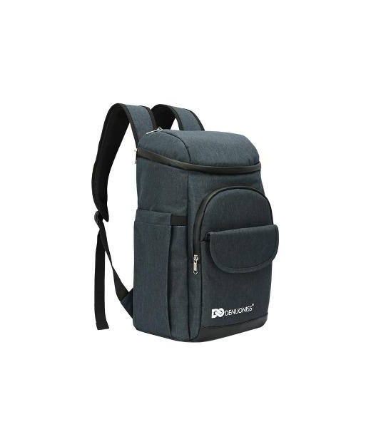 DENUONSS Insulated Backpack en ligne des produits 