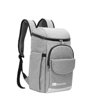 DENUONSS Insulated Backpack en ligne des produits 