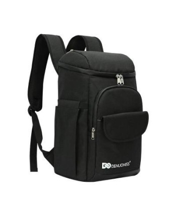 DENUONSS Insulated Backpack en ligne des produits 