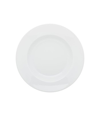 COLLECTION L WHITE Deep dish 30,5 cm votre restaurant rapide dans 