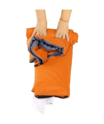 Sac de couchage Lixada acheter en ligne