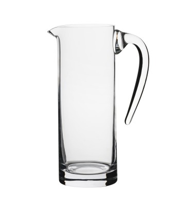 RECTO Carafe 1,3 L soldes