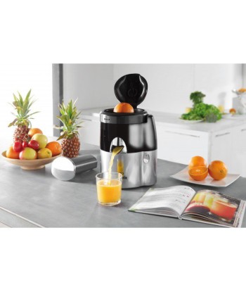 Juice expert 3 - MAGIMIX Comparez plus de prix