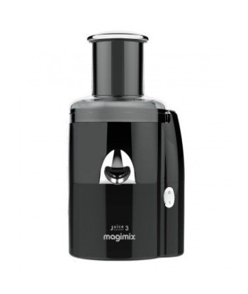 Juice expert 3 - MAGIMIX Comparez plus de prix