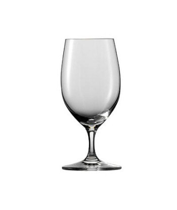 Verres à eau - Schott Zwiesel online