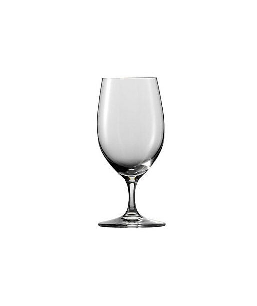 Verres à eau - Schott Zwiesel online