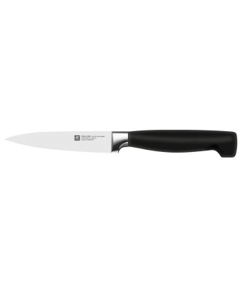 Set de couteaux 2pcs Four Star - Zwilling le des métaux précieux