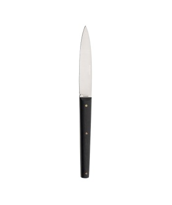 MIRAGE LES ESSENCES Set of 6 steak knives sélection de produits