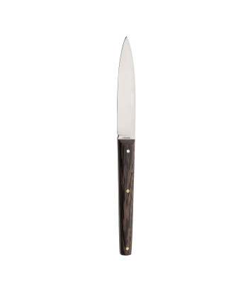 MIRAGE LES ESSENCES Set of 6 steak knives sélection de produits