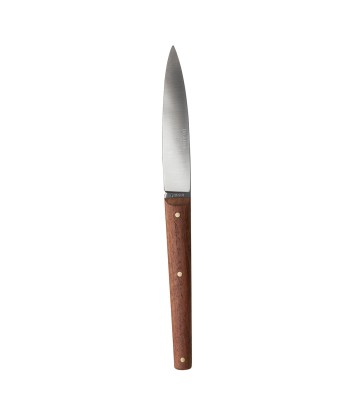 MIRAGE LES ESSENCES Set of 6 steak knives sélection de produits