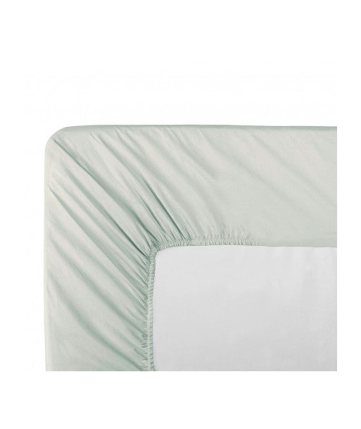 Drap Housse B30 Olana - Garnier-Thiebaut la chaussure