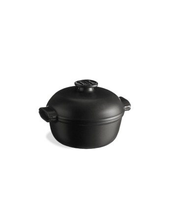 Cocotte Delight 2L - Emile Henry Comparez et commandez 